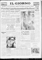 giornale/CFI0354070/1956/n. 71 del 15 luglio